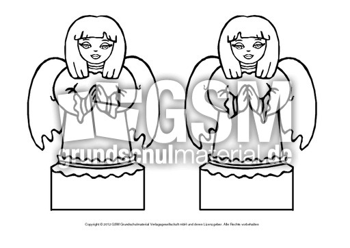 Aufstellfigur-Engel-klein 5.pdf